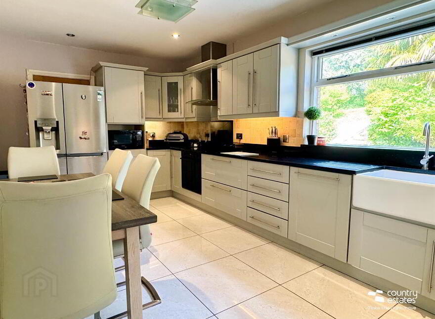 35 Ballybracken Road, Doagh, Ballyclare, BT39 0TQ