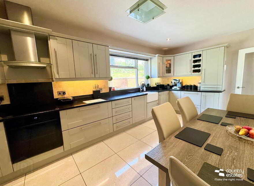 35 Ballybracken Road, Doagh, Ballyclare, BT39 0TQ