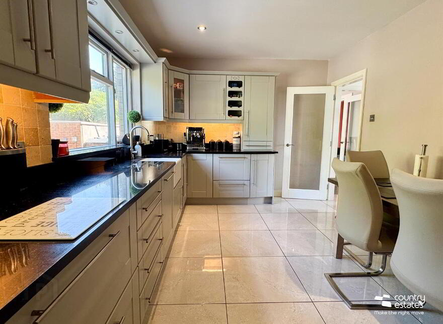 35 Ballybracken Road, Doagh, Ballyclare, BT39 0TQ