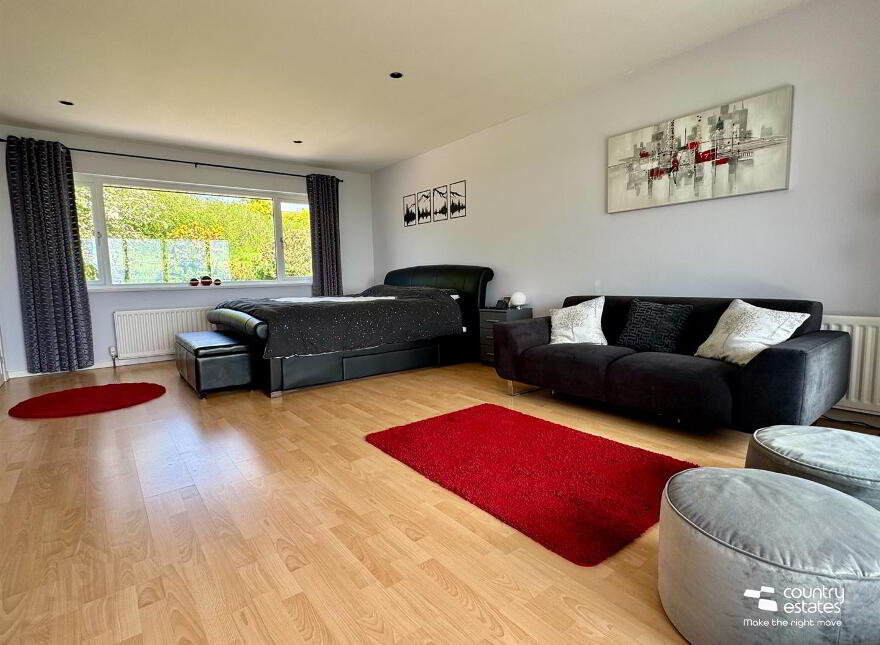35 Ballybracken Road, Doagh, Ballyclare, BT39 0TQ