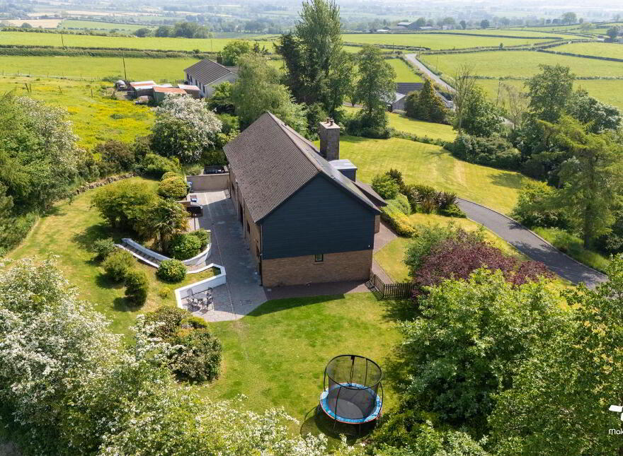 35 Ballybracken Road, Doagh, Ballyclare, BT39 0TQ