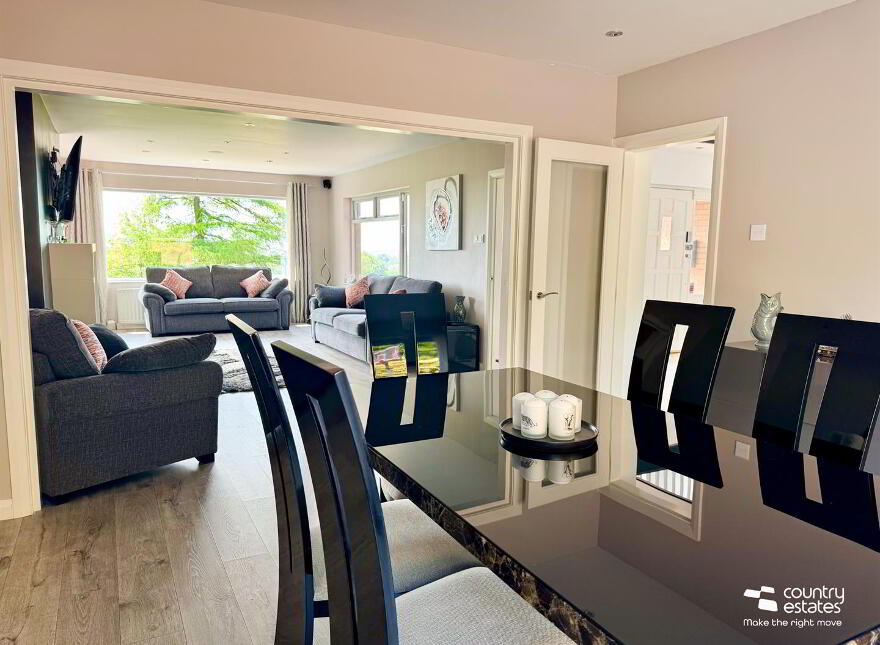 35 Ballybracken Road, Doagh, Ballyclare, BT39 0TQ
