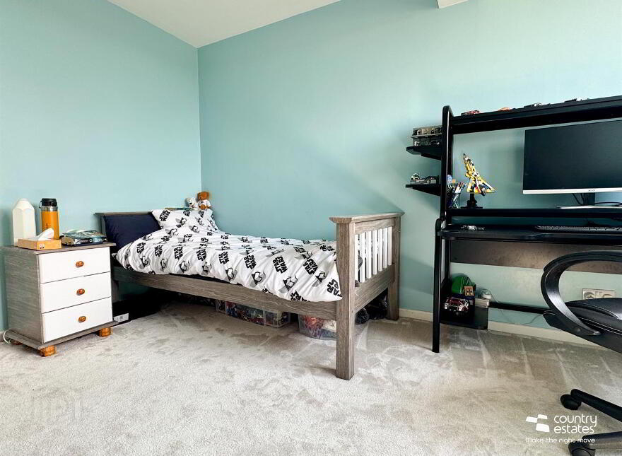 35 Ballybracken Road, Doagh, Ballyclare, BT39 0TQ