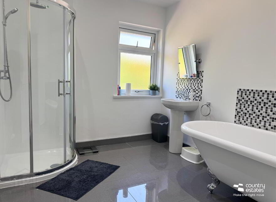 35 Ballybracken Road, Doagh, Ballyclare, BT39 0TQ