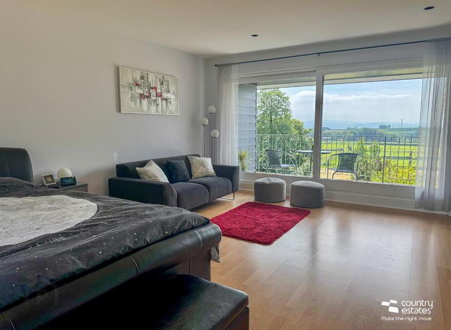 35 Ballybracken Road, Doagh, Ballyclare, BT39 0TQ