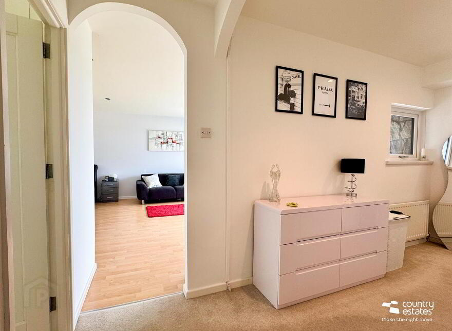 35 Ballybracken Road, Doagh, Ballyclare, BT39 0TQ
