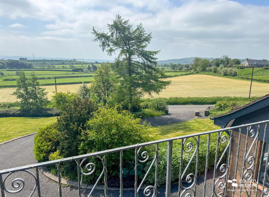 35 Ballybracken Road, Doagh, Ballyclare, BT39 0TQ