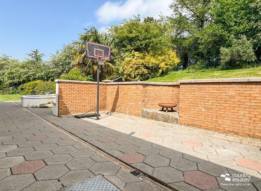 35 Ballybracken Road, Doagh, Ballyclare, BT39 0TQ