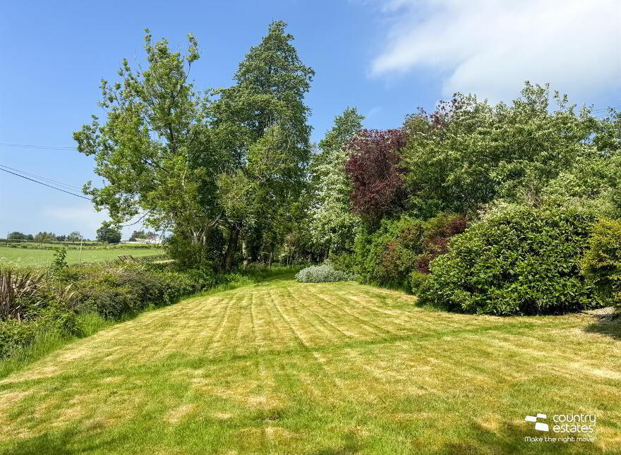 35 Ballybracken Road, Doagh, Ballyclare, BT39 0TQ