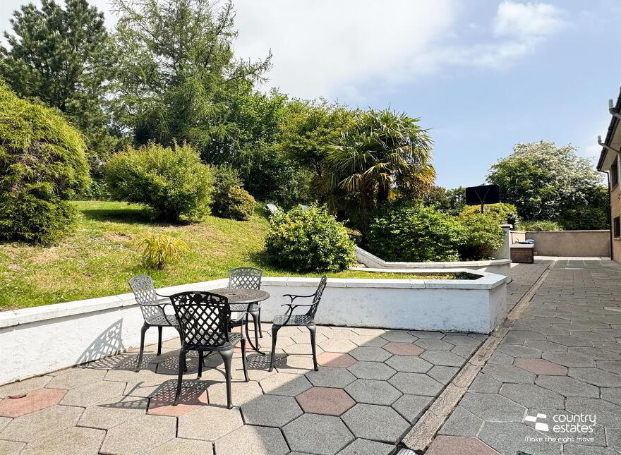 35 Ballybracken Road, Doagh, Ballyclare, BT39 0TQ