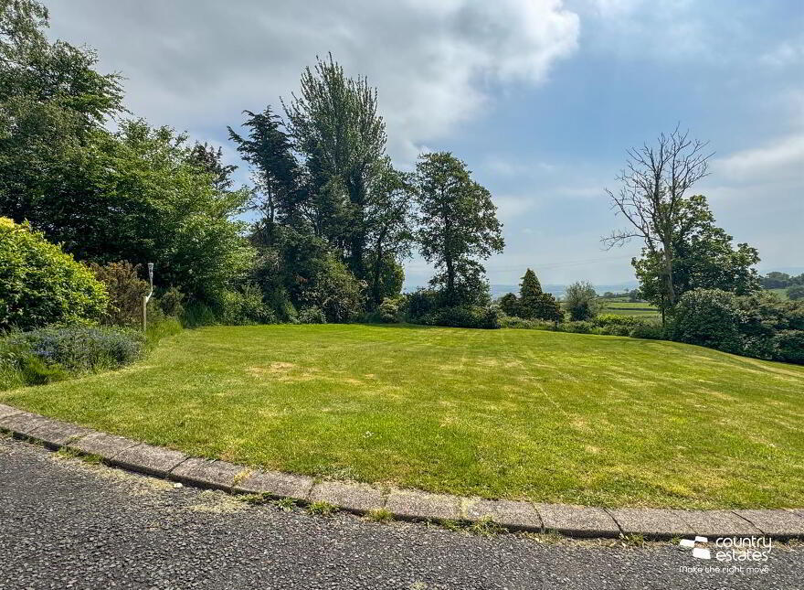 35 Ballybracken Road, Doagh, Ballyclare, BT39 0TQ