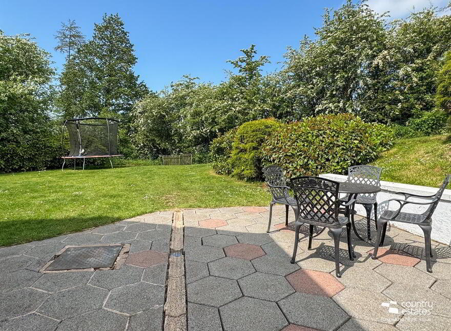 35 Ballybracken Road, Doagh, Ballyclare, BT39 0TQ