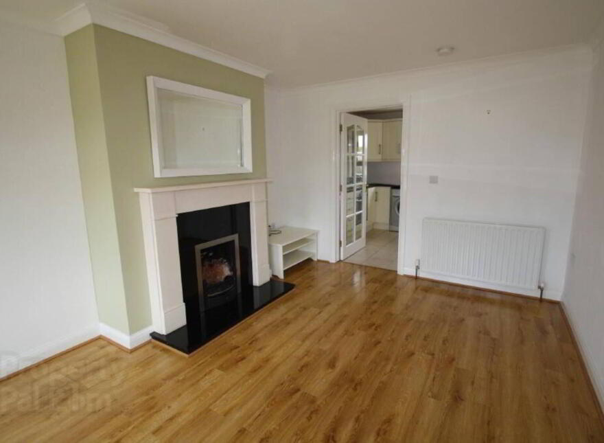 73 Stonebridge Gardens, Newtownards, BT23 7QX