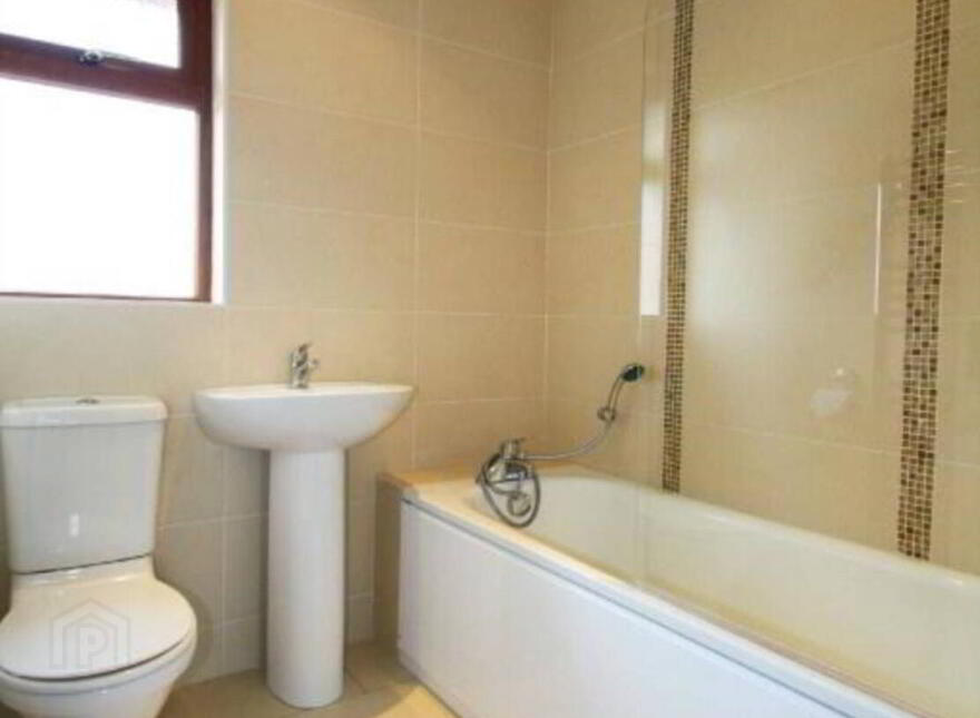 73 Stonebridge Gardens, Newtownards, BT23 7QX