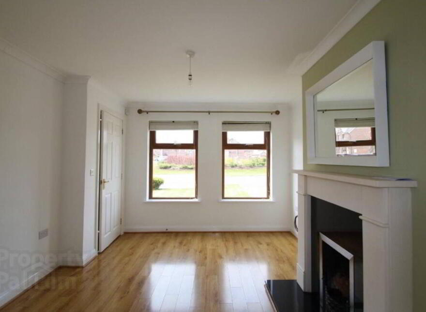 73 Stonebridge Gardens, Newtownards, BT23 7QX