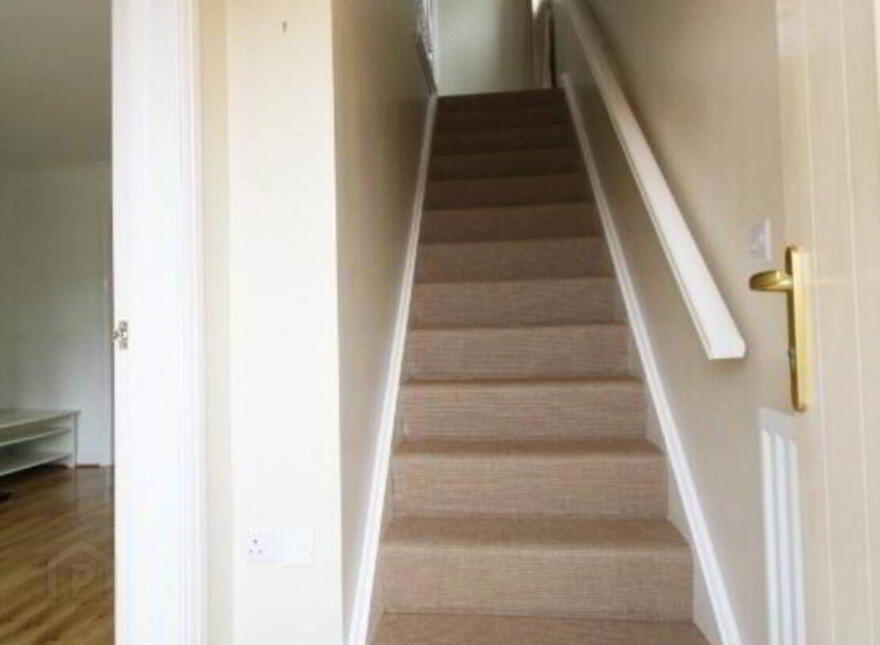 73 Stonebridge Gardens, Newtownards, BT23 7QX