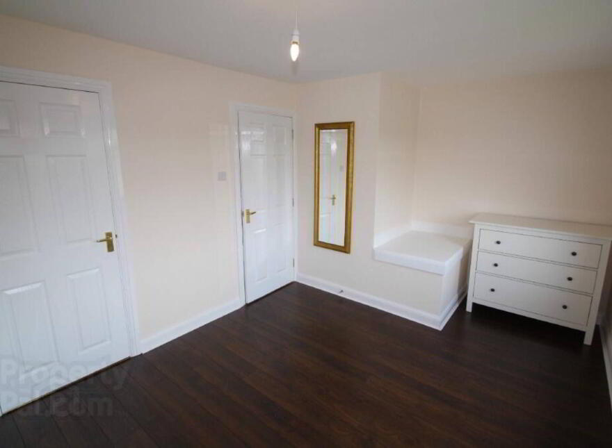 73 Stonebridge Gardens, Newtownards, BT23 7QX