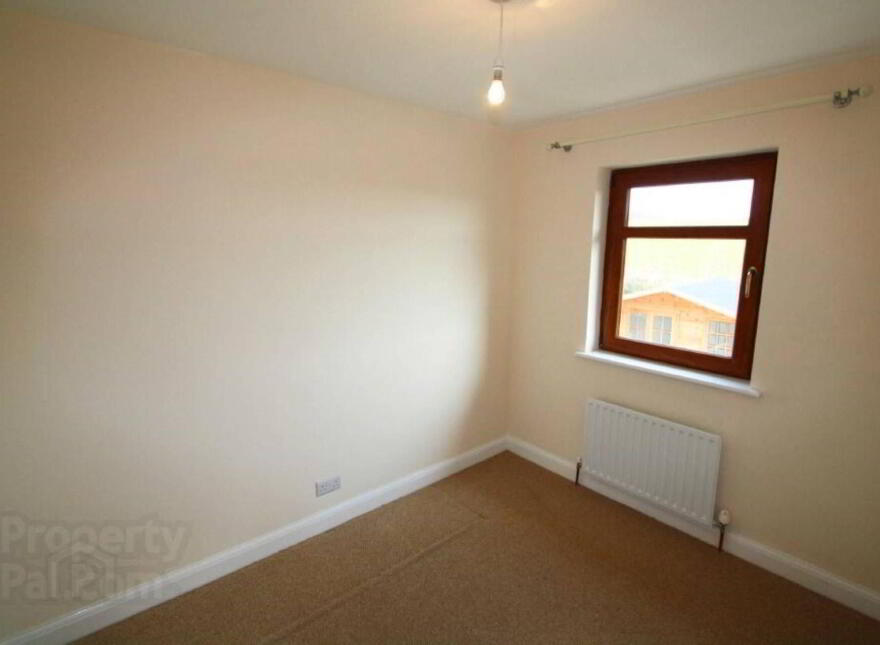 73 Stonebridge Gardens, Newtownards, BT23 7QX