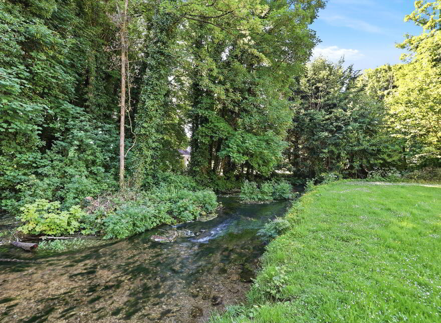 An Droichead, Marlfield, Clonmel, E91D3H1
