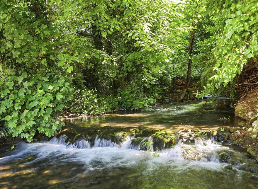An Droichead, Marlfield, Clonmel, E91D3H1