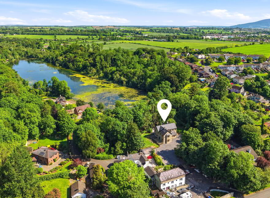 An Droichead, Marlfield, Clonmel, E91D3H1