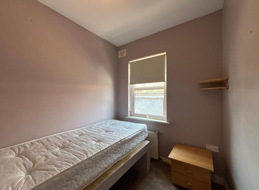 14 Westgate Court, Gravel Walk, Clonmel, E91C7P8