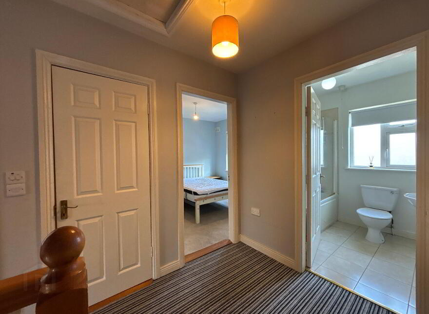 14 Westgate Court, Gravel Walk, Clonmel, E91C7P8