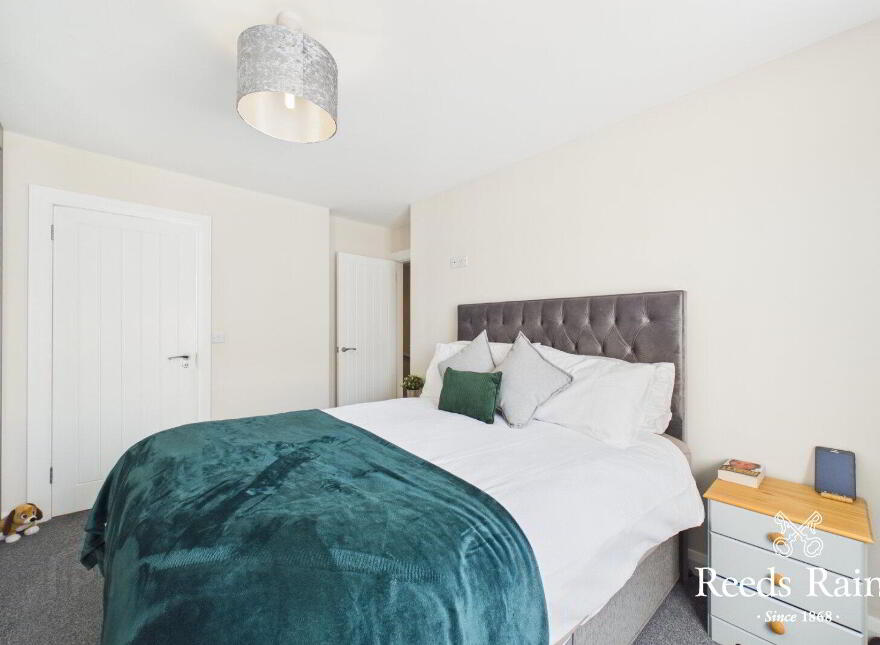 6 Greengraves Gate, Dundonald, Belfast, BT16 1ZG