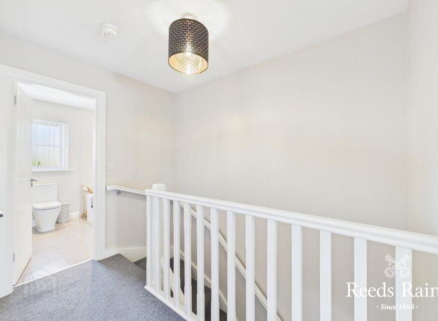 6 Greengraves Gate, Dundonald, Belfast, BT16 1ZG