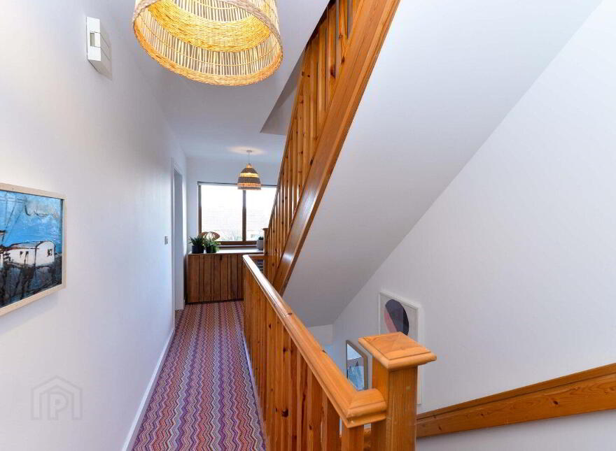 8 Mill Gate, Belfast, BT5 7GY