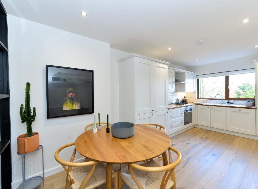 8 Mill Gate, Belfast, BT5 7GY