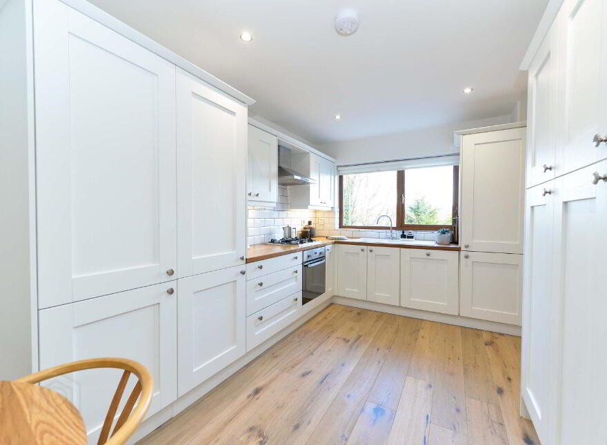8 Mill Gate, Belfast, BT5 7GY