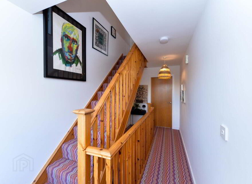 8 Mill Gate, Belfast, BT5 7GY