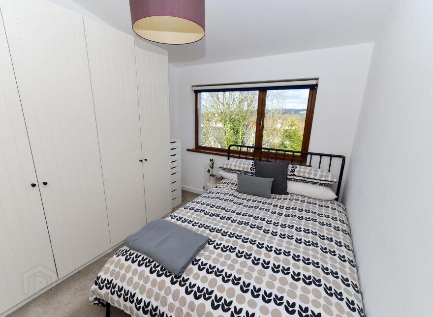 8 Mill Gate, Belfast, BT5 7GY