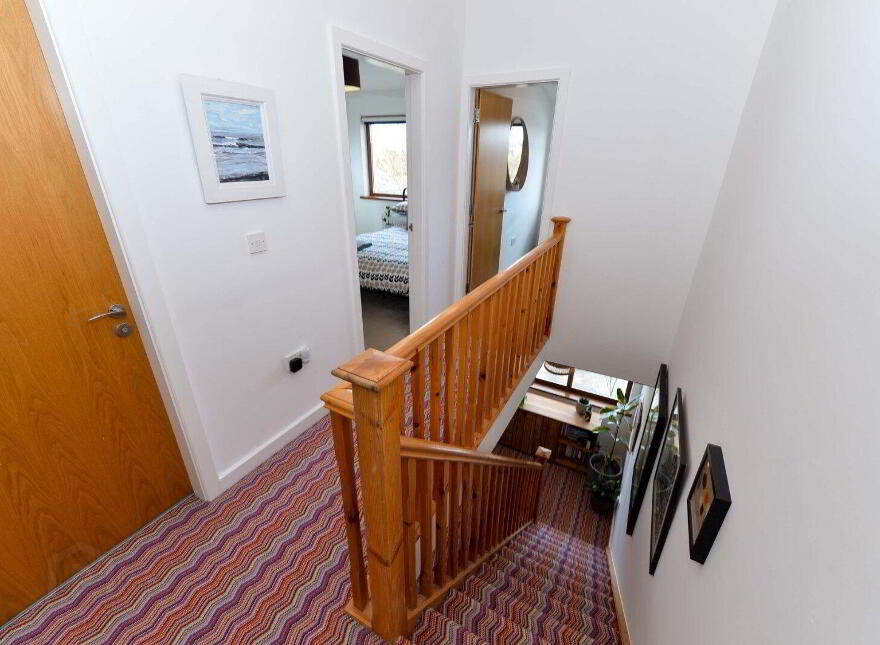 8 Mill Gate, Belfast, BT5 7GY