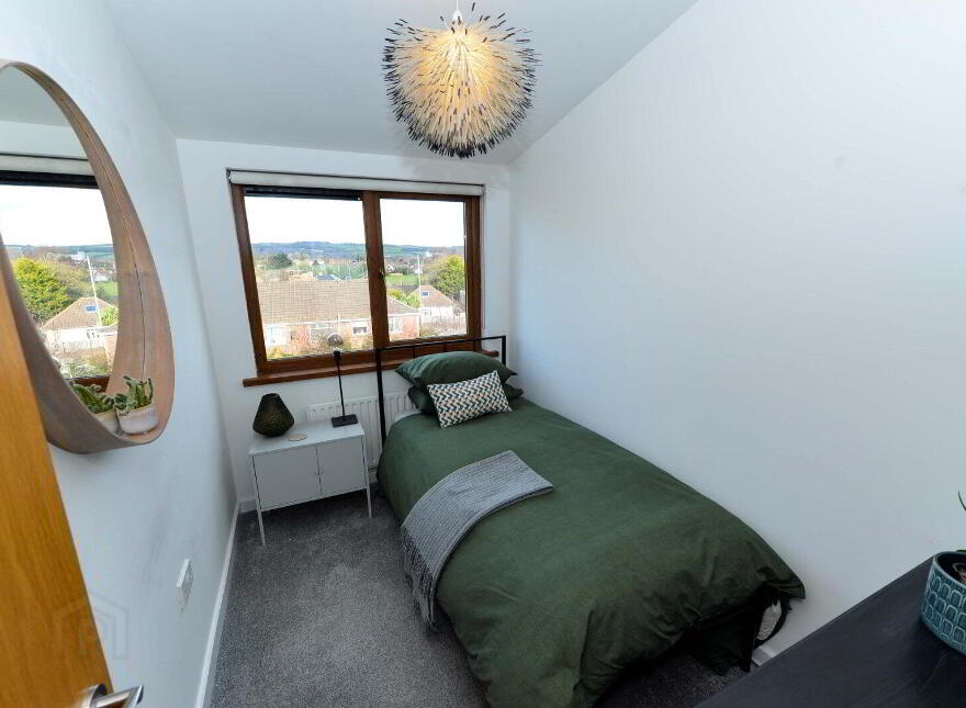 8 Mill Gate, Belfast, BT5 7GY