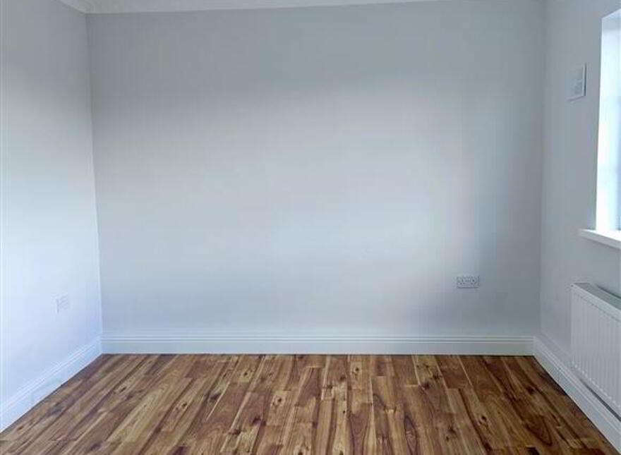 Avondale, Castlejordan, R35PP28