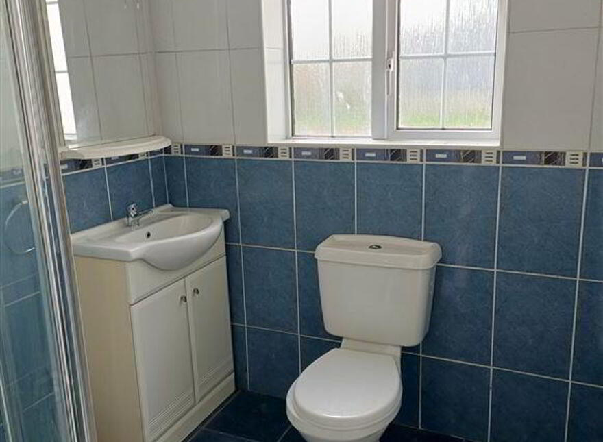 Avondale, Castlejordan, R35PP28