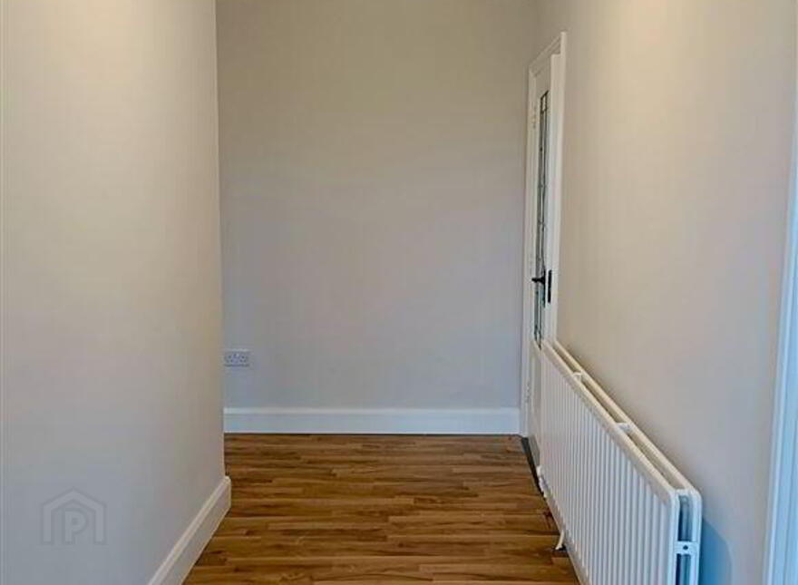 Avondale, Castlejordan, R35PP28