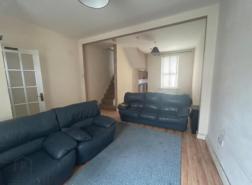 57 Isoline Street, Belfast, BT5 5GE