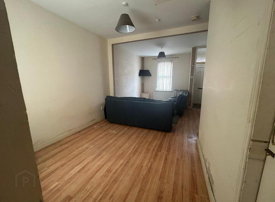 57 Isoline Street, Belfast, BT5 5GE