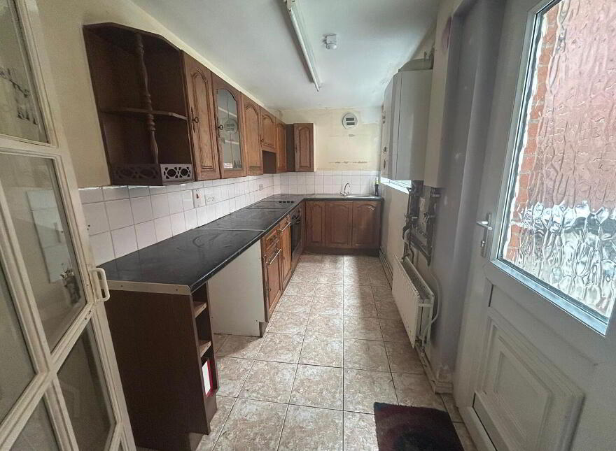 57 Isoline Street, Belfast, BT5 5GE
