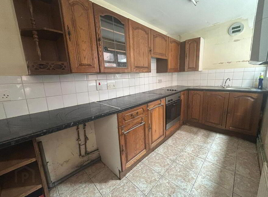 57 Isoline Street, Belfast, BT5 5GE
