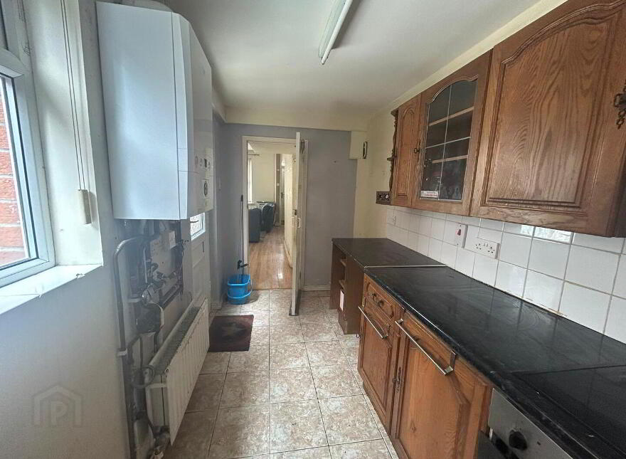 57 Isoline Street, Belfast, BT5 5GE