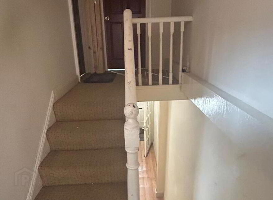 57 Isoline Street, Belfast, BT5 5GE
