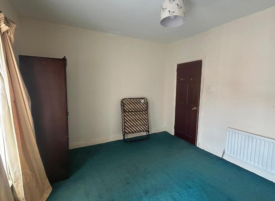 57 Isoline Street, Belfast, BT5 5GE
