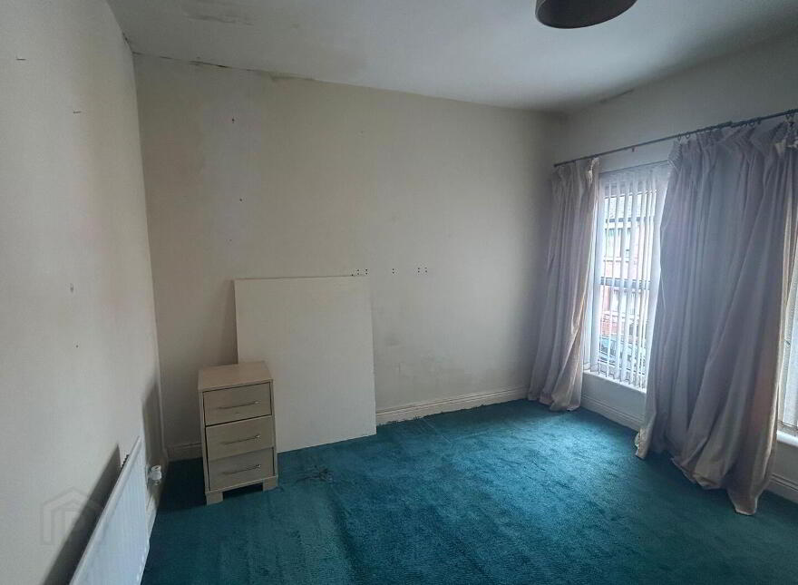 57 Isoline Street, Belfast, BT5 5GE