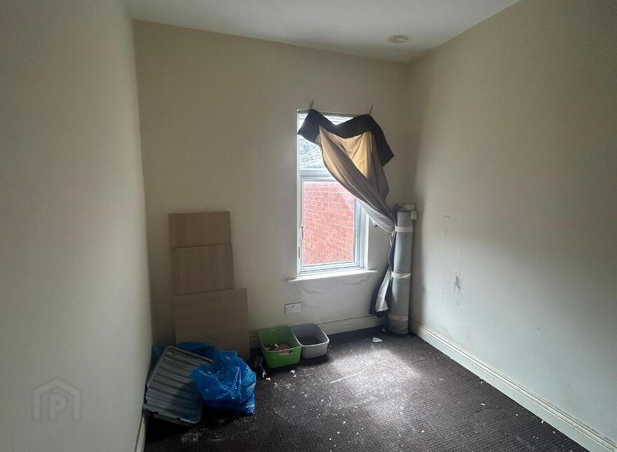 57 Isoline Street, Belfast, BT5 5GE