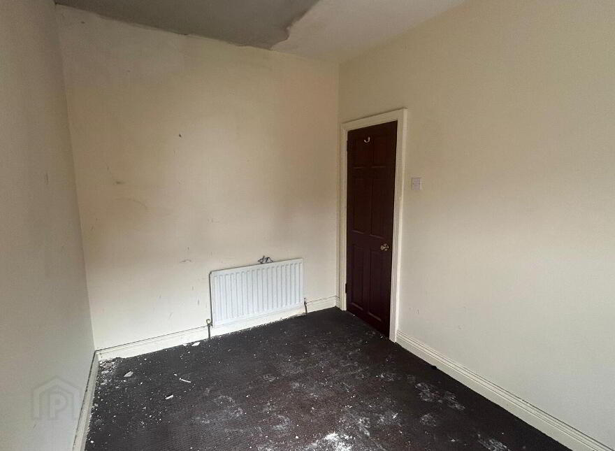 57 Isoline Street, Belfast, BT5 5GE