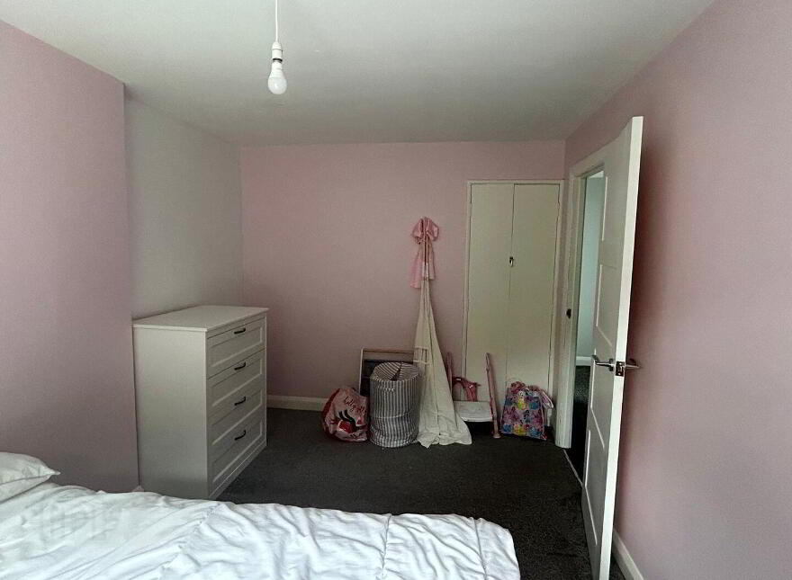 98 Ravenswood Park, Belfast, BT5 7PU